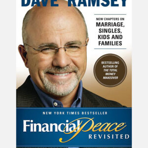 Financial Peace