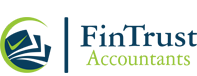Fintrust Accountants