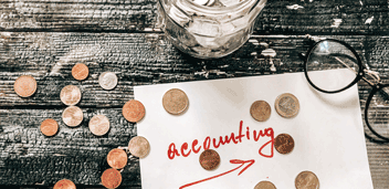 rekenmeester accountant bloemfontein