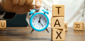 tax practitioners fix